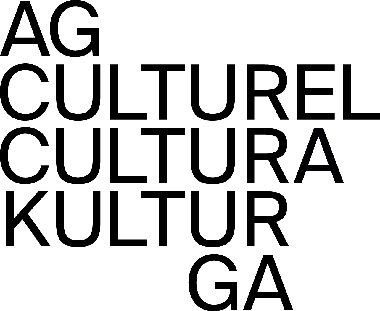 Culture, sport & loisirs